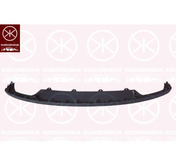 Spoiler KLOKKERHOLM 7522970