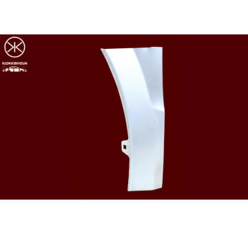 Blatník KLOKKERHOLM 7526335