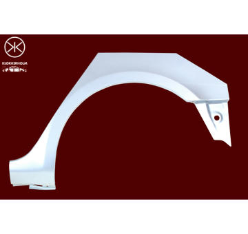 Bočnica KLOKKERHOLM 7526582