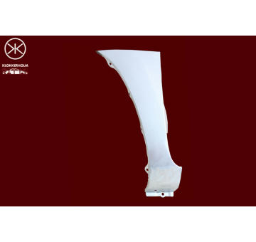 Blatník KLOKKERHOLM 8179336