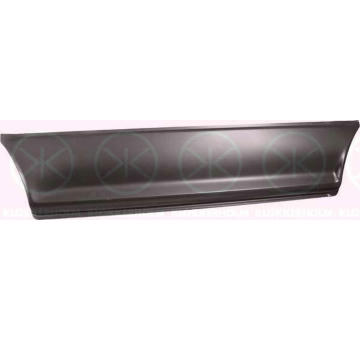 Bočnica KLOKKERHOLM 8193001