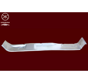 Dno karosérie KLOKKERHOLM 9025754