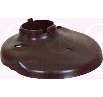 Miska pružiny KLOKKERHOLM 9030430