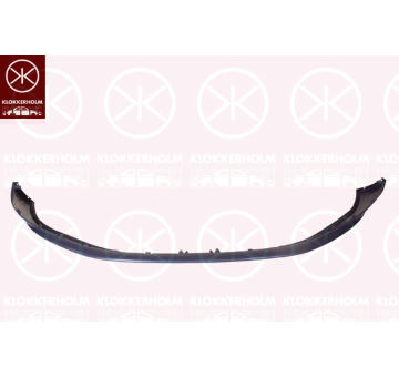 Spoiler KLOKKERHOLM 9038226