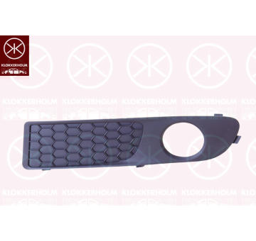 Vetraci mrizka, naraznik KLOKKERHOLM 9038917