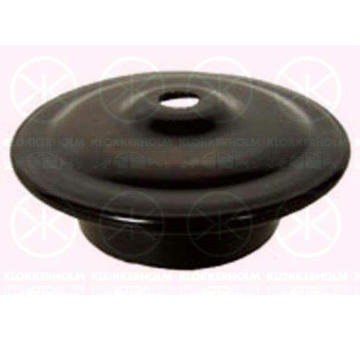 Miska pružiny KLOKKERHOLM 9504855