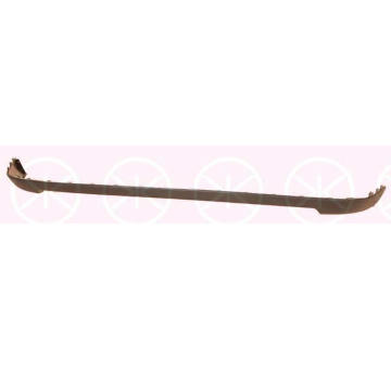 Spoiler KLOKKERHOLM 9505225