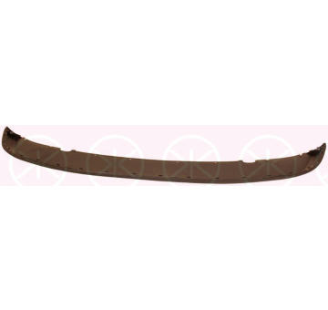 Spoiler KLOKKERHOLM 9506226