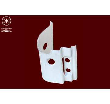 Stresni sloupek KLOKKERHOLM 9510192