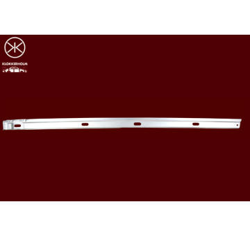 Nástupný plech KLOKKERHOLM 9516091