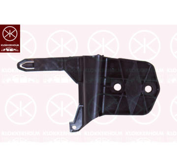 Zvedací zařízení oken KLOKKERHOLM 95231111