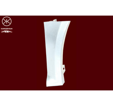 Blatník KLOKKERHOLM 9523336