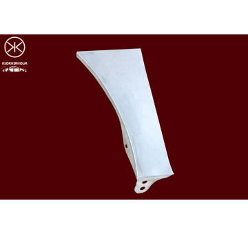 Blatník KLOKKERHOLM 9524336