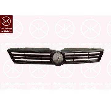 Mrizka chladice KLOKKERHOLM 9528990