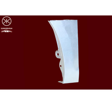 Blatník KLOKKERHOLM 9534335