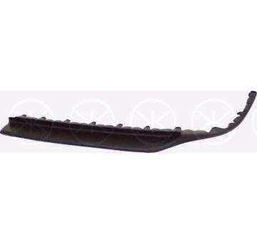 Spoiler KLOKKERHOLM 9537223