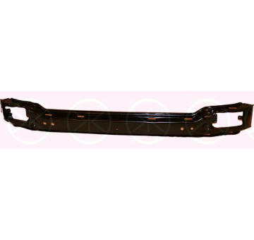 Nosník, nárazník KLOKKERHOLM 9537940