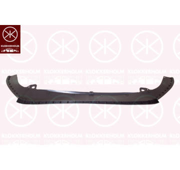 Spoiler KLOKKERHOLM 9549225