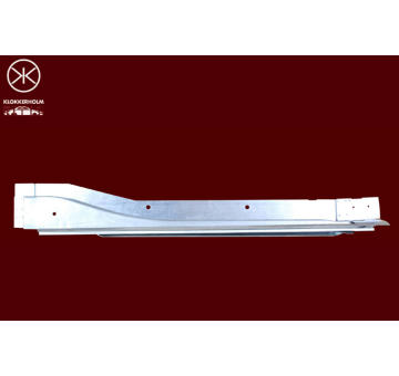 Bočnica KLOKKERHOLM 9557012