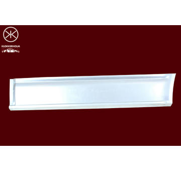 Bočnica KLOKKERHOLM 9568001