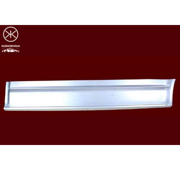 Bočnica KLOKKERHOLM 9568005