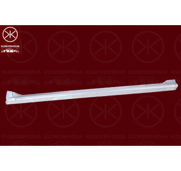 Bočnica KLOKKERHOLM 9568012