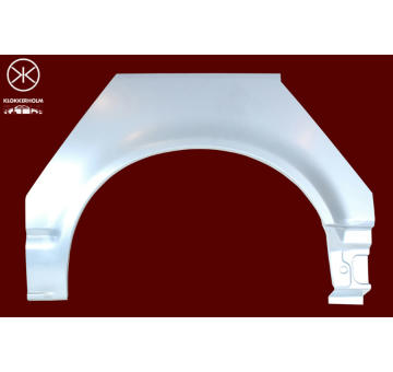 Bočnica KLOKKERHOLM 9568592