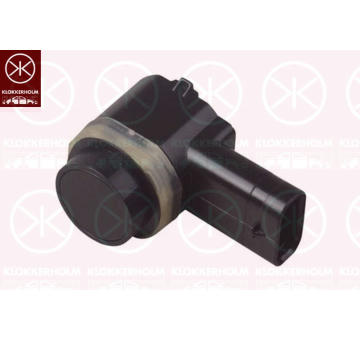 Parkovací senzor KLOKKERHOLM 96009043