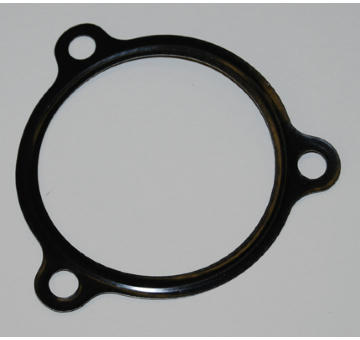 Těsnění, termostat WAHLER 118996