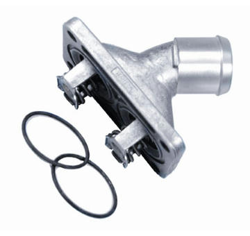Termostat, chladivo BorgWarner (Wahler) 3145.79D