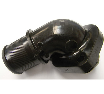 Termostat, chladivo BorgWarner (Wahler) 410184.89D