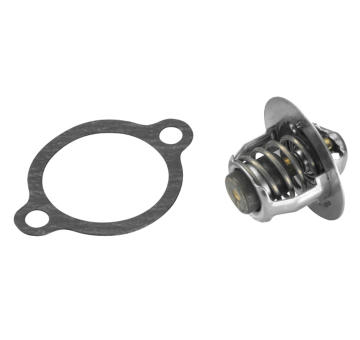 Termostat chladenia BorgWarner (Wahler) 410228.82D