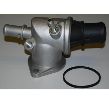 Termostat, chladivo BorgWarner (Wahler) 410516.88D