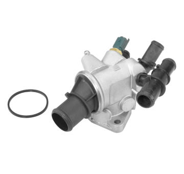 Termostat chladenia BorgWarner (Wahler) 410589.88D