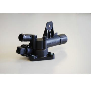 Termostat, chladivo BorgWarner (Wahler) 411442.83D