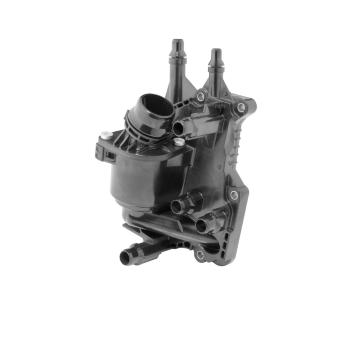 Termostat, chladivo BorgWarner (Wahler) 411700.88D