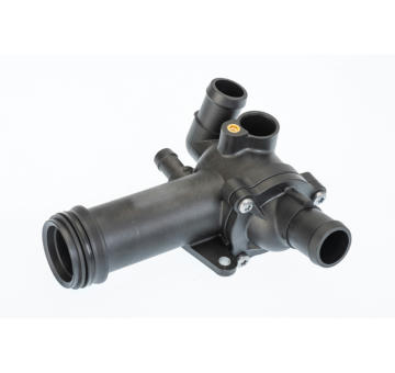 Termostat chladenia BorgWarner (Wahler) 411794.87D