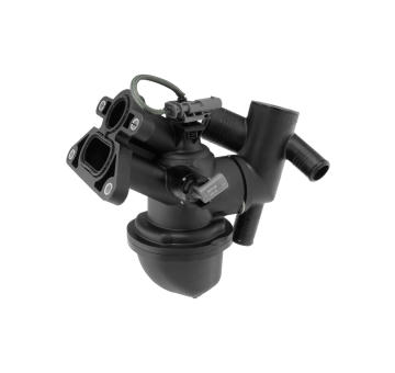Termostat, chladivo WAHLER 412474.99D