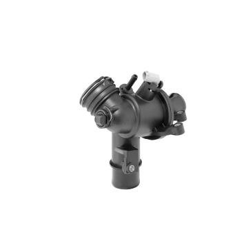 Termostat, chladivo WAHLER 412479.83D