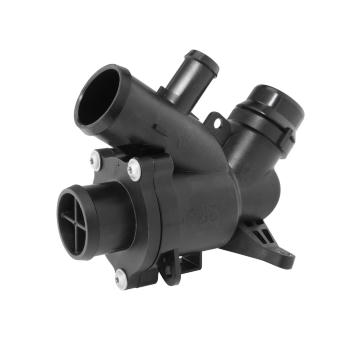 Termostat, chladivo BorgWarner (Wahler) 412481.88D0