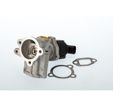 AGR-Ventil BorgWarner (Wahler) 710773D