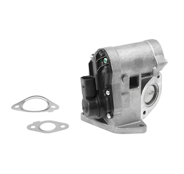 AGR-Ventil BorgWarner (Wahler) 710930R