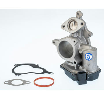 AGR-Ventil BorgWarner (Wahler) 710931R