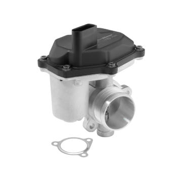 AGR-Ventil BorgWarner (Wahler) 712079D