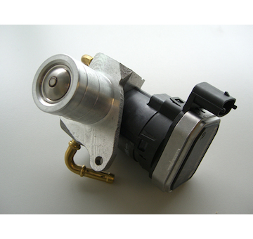 AGR-Ventil BorgWarner (Wahler) 7375D