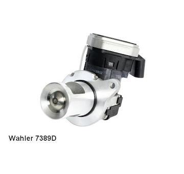 AGR-Ventil BorgWarner (Wahler) 7389D