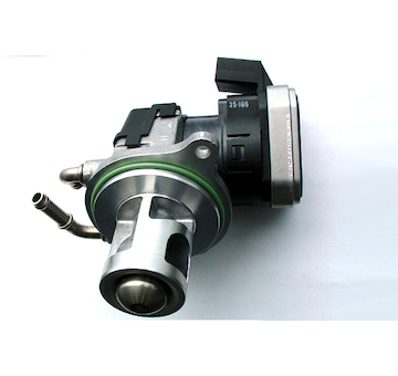 AGR-Ventil BorgWarner (Wahler) 7504D