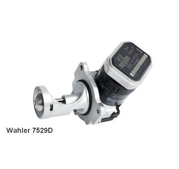 AGR-Ventil BorgWarner (Wahler) 7529D