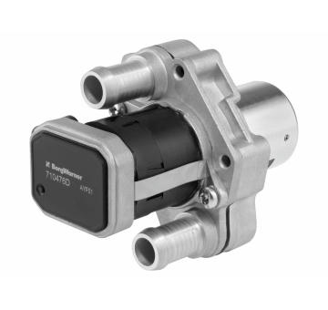 AGR-Ventil BorgWarner (Wahler) 710476D