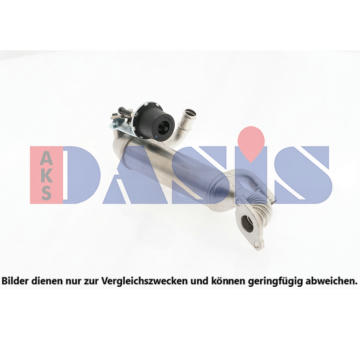 AGR-modul AKS DASIS 040085N